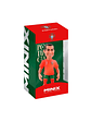 Figura Coleccionable Cr7 Portugal MINIX - Miniatura 2