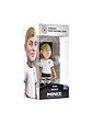 Figura Coleccionable Toni Kroos Alemania MINIX - Miniatura 2