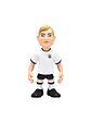 Figura Coleccionable Toni Kroos Alemania MINIX - Miniatura 1