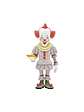Figura Coleccionable Pennywise MINIX - Miniatura 1