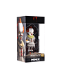 Figura Coleccionable Pennywise MINIX - Miniatura 2