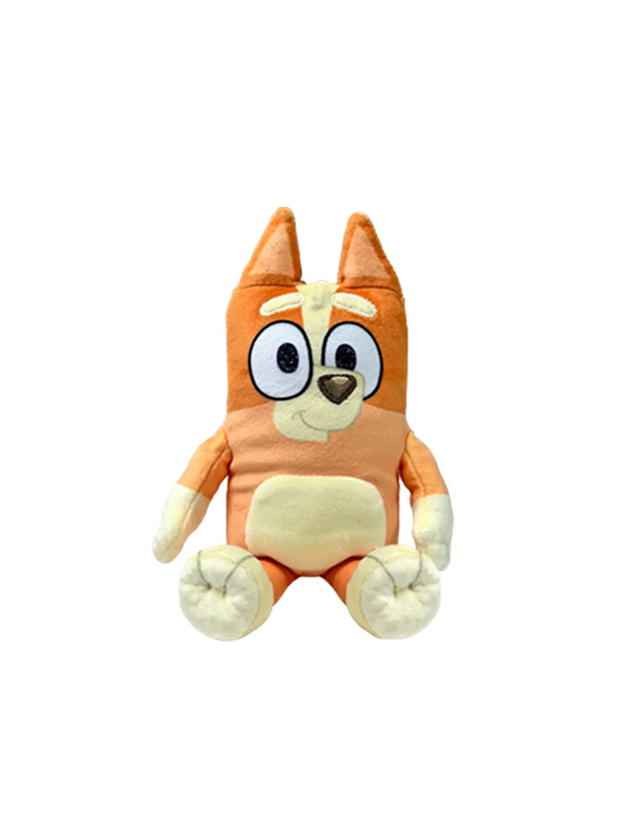 Ty Beanie Babies Bingo Bluey 1