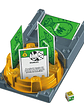 Monopoly Todo a La Venta - Miniatura 3