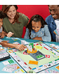 Monopoly Todo a La Venta - Miniatura 4