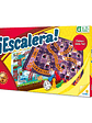 Escalera - Miniatura 4