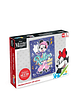 Rompecabezas X 100 Pizas Minnie - Miniatura 1