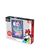 Rompecabezas X 100 Pizas Minnie - Miniatura 3