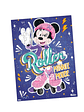 Rompecabezas X 100 Pizas Minnie - Miniatura 4