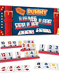 Rummy Cartón - Miniatura 2