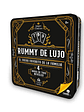 Rummy de Lujo caja metálica - Miniatura 3
