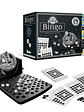 Bingo Balotera-Juego de Mesa  - Miniatura 2