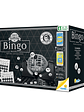 Bingo Balotera-Juego de Mesa  - Miniatura 4