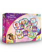 Juego de Memoria Maletín Princesas - Miniatura 1