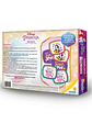 Juego de Memoria Maletín Princesas - Miniatura 4
