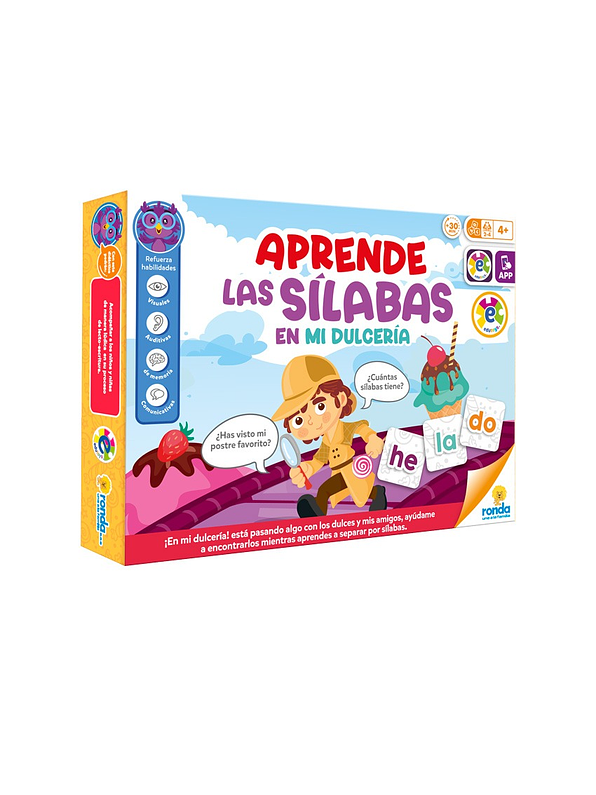 Detective-Silabas  1