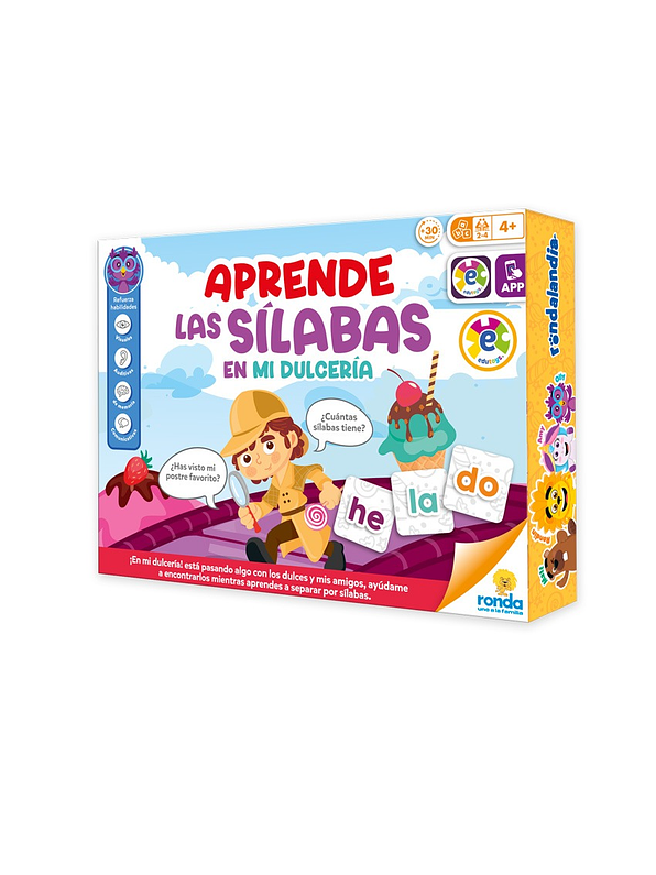 Detective-Silabas  3