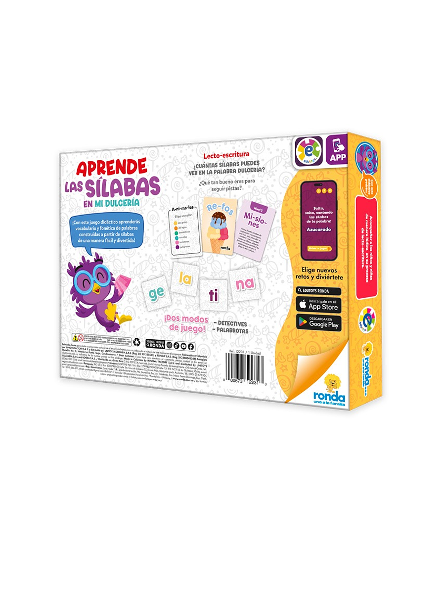 Detective-Silabas  4