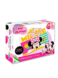 Rompecabezas X 25 Piezas Minnie Mouse - Miniatura 1