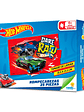 Rompecabezas x 25 Piezas Hot Wheels  - Miniatura 3
