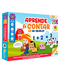 Contando en mi Granja - Miniatura 1