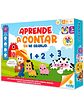 Contando en mi Granja - Miniatura 3