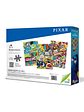 Rompecabezas 3 X 250 Piezas Pixar - Miniatura 4