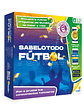Sabelotodo Futbol - Miniatura 1