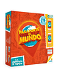 Pasaporte Al Mundo 10 - Miniatura 1