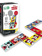 Domino Lata Mickey  - Miniatura 2