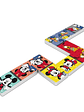 Domino Lata Mickey  - Miniatura 3