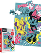 Rompecabezas Minnie x 55 Piezas  - Miniatura 2