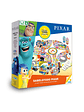 Sabelotodo Pixar  - Miniatura 1