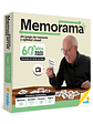 Memorama  - Miniatura 1