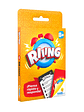 Ring - Miniatura 1