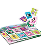 Lotería Minnie Mouse  - Miniatura 3