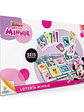Lotería Minnie Mouse  - Miniatura 1