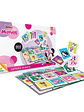 Lotería Minnie Mouse  - Miniatura 2