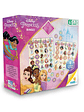 Bingo Princesas - Miniatura 1