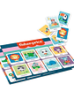 Lotería Fisher Price  - Miniatura 3