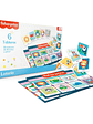 Lotería Fisher Price  - Miniatura 2
