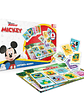 Lotería Mickey Mouse  - Miniatura 2