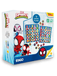 Bingo Spidey  - Miniatura 1