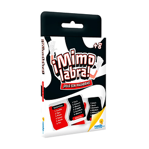 Mimolabra