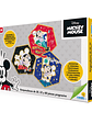 Rompecabezas Progresivo Mickey Mouse  - Miniatura 3