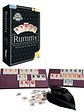 Rummy De Tradición 24  - Miniatura 2