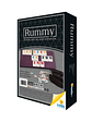 Rummy De Tradición 24  - Miniatura 3