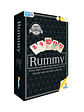 Rummy De Tradición 24  - Miniatura 1