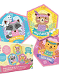 Rompecabezas Progresivo Para Niña - Miniatura 2
