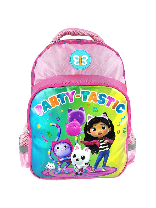 Morral Primavera Premium 14