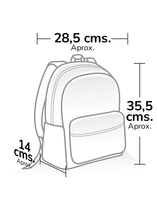 Morral Primavera Fashion 14